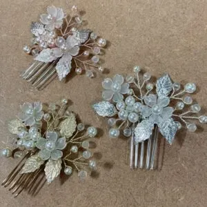 Arianna #AR820 #0 vertical thumbnail