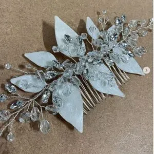 Arianna #AR828 #0 vertical thumbnail