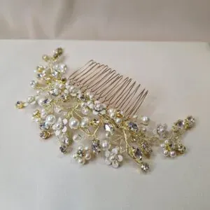 Arianna #AR837 #0 vertical thumbnail