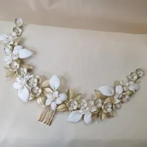 Arianna #AR839 #0 vertical thumbnail