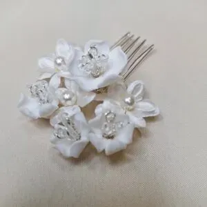 Arianna #AR843 #0 vertical thumbnail