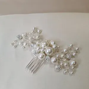 Arianna #AR844 #0 vertical thumbnail