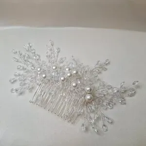 Arianna #AR846 #0 vertical thumbnail