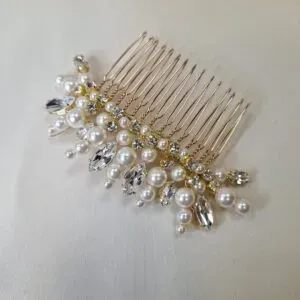 Arianna #AR849 #0 vertical thumbnail