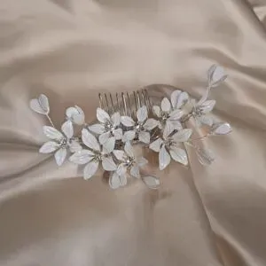 Arianna #ARC903 #0 vertical thumbnail