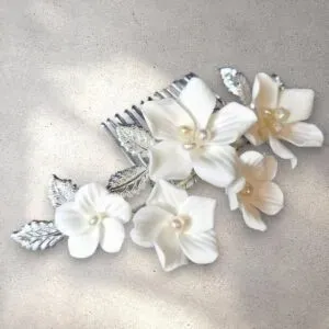 Arianna #R57 #0 default vertical thumbnail