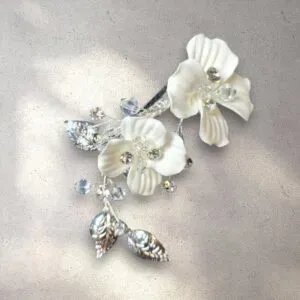 Arianna #R57 #1 vertical thumbnail