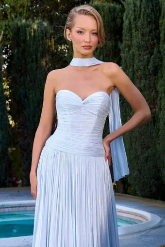Ladivine by Cinderella Divine Style #CD414 $10 frontface vertical cropped thumbnail