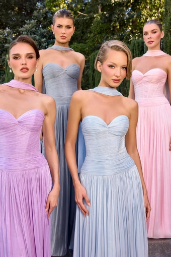 Ladivine by Cinderella Divine Style #CD414 #7 frontface vertical cropped thumbnail