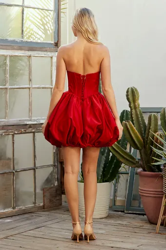 Amelia Couture #19 default backface vertical thumbnail