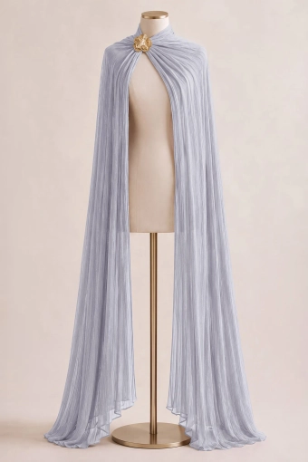 Ladivine by Cinderella Divine Style #AA003 $4 frontface vertical thumbnail