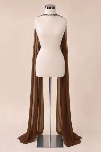 Ladivine by Cinderella Divine Style #AA006 $5 frontface vertical thumbnail