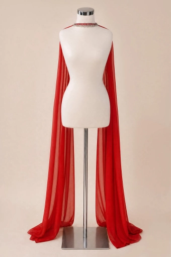 Ladivine by Cinderella Divine Style #AA006 $8 frontface vertical thumbnail