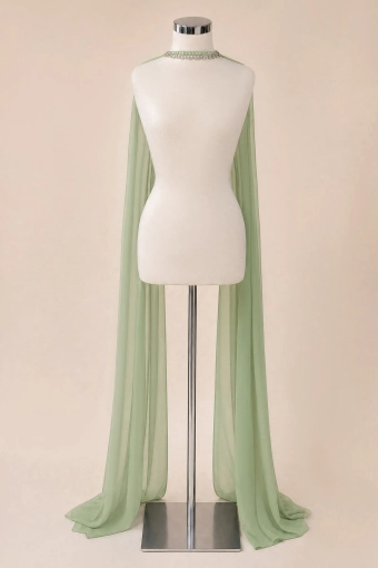 Ladivine by Cinderella Divine Style #AA006 $3 frontface vertical thumbnail