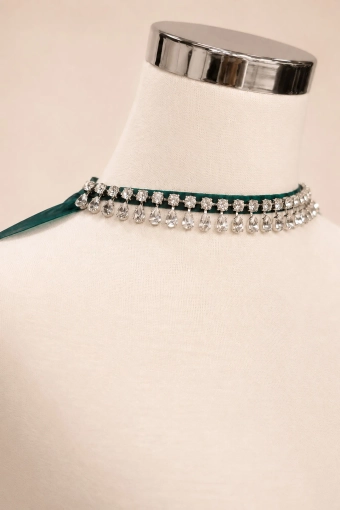 Ladivine by Cinderella Divine Style #AA006 $12 frontface vertical cropped thumbnail