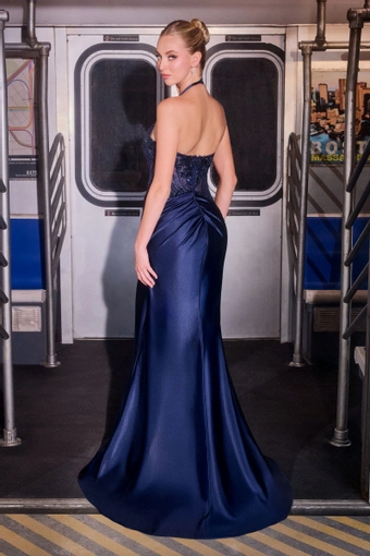 Ladivine by Cinderella Divine Style #CD690 #7 default backface vertical thumbnail