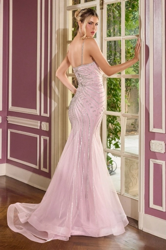 Mayabella Collection Style # #4 default backface vertical thumbnail