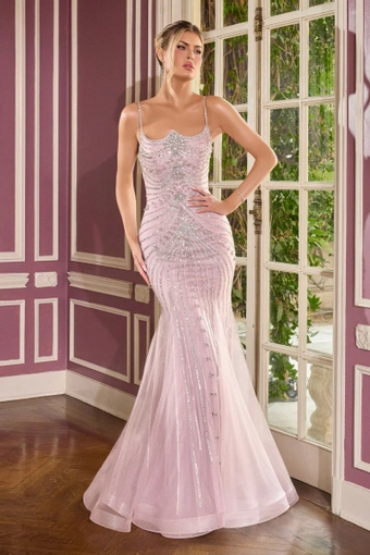 Mayabella Collection Style # #2 frontface vertical thumbnail