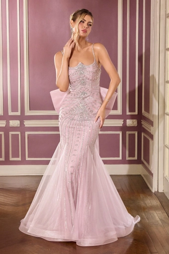 Mayabella Collection Style # #1 frontface vertical thumbnail
