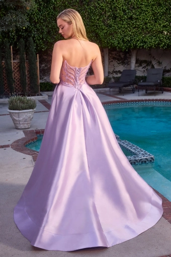 Mayabella Collection Style # #5 default backface vertical thumbnail