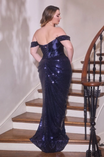 Mayabella Collection Style # #1 default backface vertical thumbnail