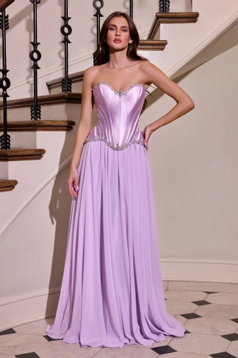 Mayabella Collection Style # #0 default frontface vertical thumbnail
