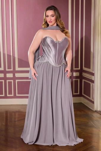 Mayabella Collection Style # #0 default frontface vertical thumbnail