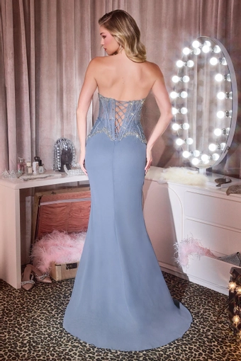 Mayabella Collection Style # #2 default backface vertical thumbnail