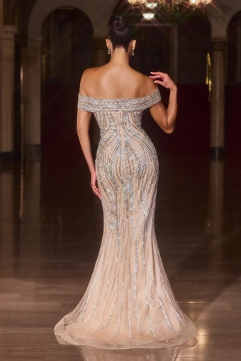 Mayabella Collection Style # #5 default backface vertical thumbnail