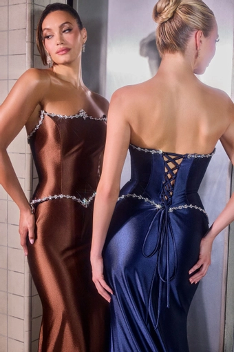 Mayabella Collection Style # #2 vertical cropped thumbnail
