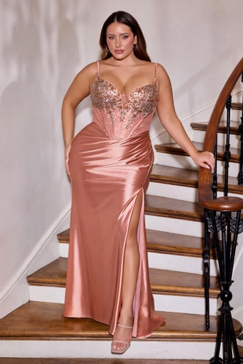 Mayabella Collection Style # #0 default frontface vertical thumbnail