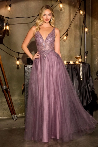 Mayabella Collection Style # #0 default frontface vertical thumbnail