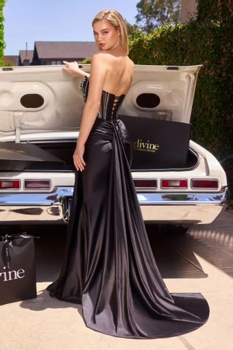 Mayabella Collection Style # #2 default backface vertical thumbnail