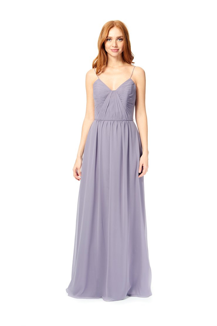 Bari Jay Style #1862 Image