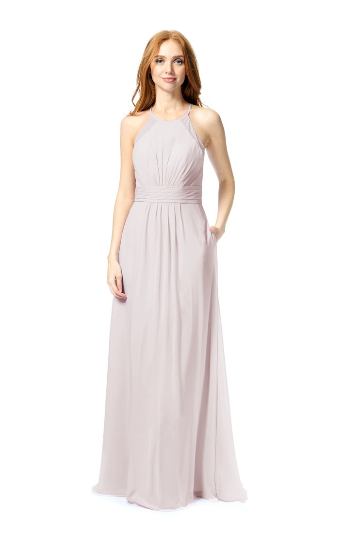 Bari Jay Style #1863 Image