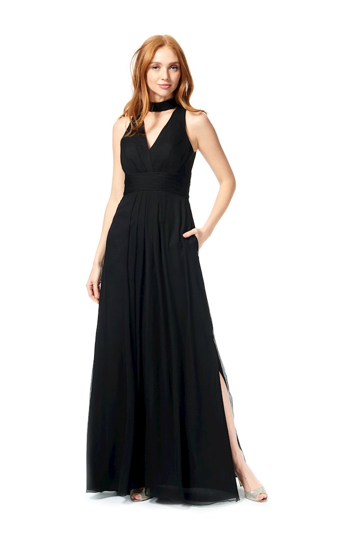 Bari Jay Style #1879 Image