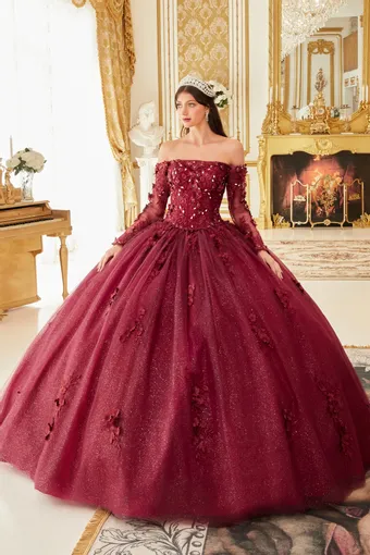 15706 #1 frontface vertical thumbnail