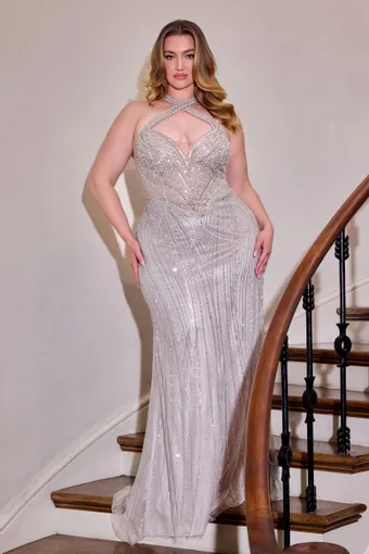 Aime #3 frontface vertical thumbnail