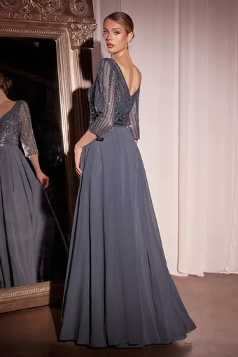 Soto #7 default backface vertical thumbnail