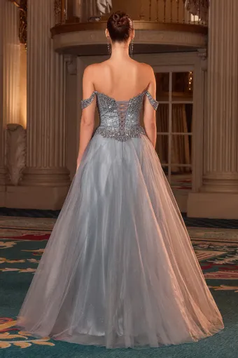 Lumina #7 default backface vertical thumbnail