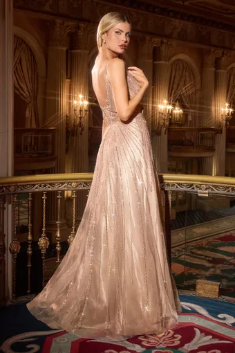 Moonlight #2 default backface vertical thumbnail