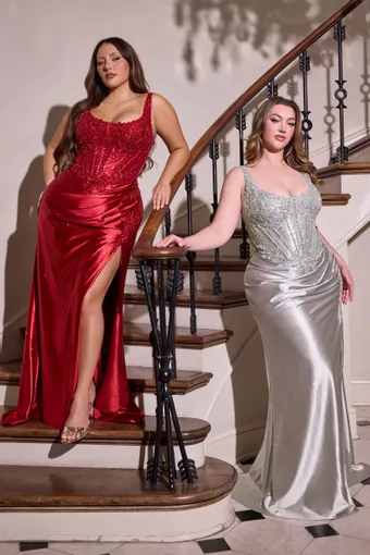 Alenn #4 frontface vertical thumbnail