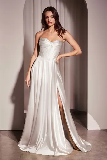 Oda #0 default frontface vertical thumbnail