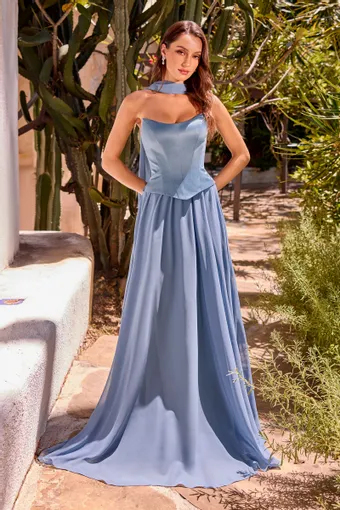 Solenne #0 default frontface vertical thumbnail