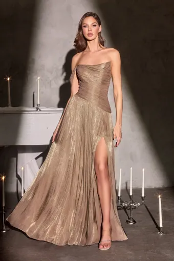 Ardyn #8 frontface vertical thumbnail