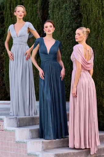 Mirava #2 frontface vertical thumbnail