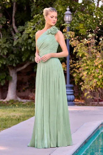 Lorien #7 frontface vertical thumbnail