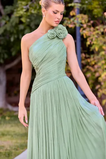 Lorien #2 frontface vertical thumbnail