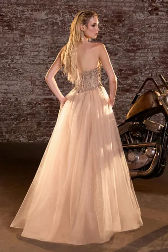 Channel #9 vertical thumbnail