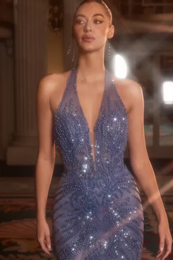 Nolan #3 frontface vertical cropped thumbnail